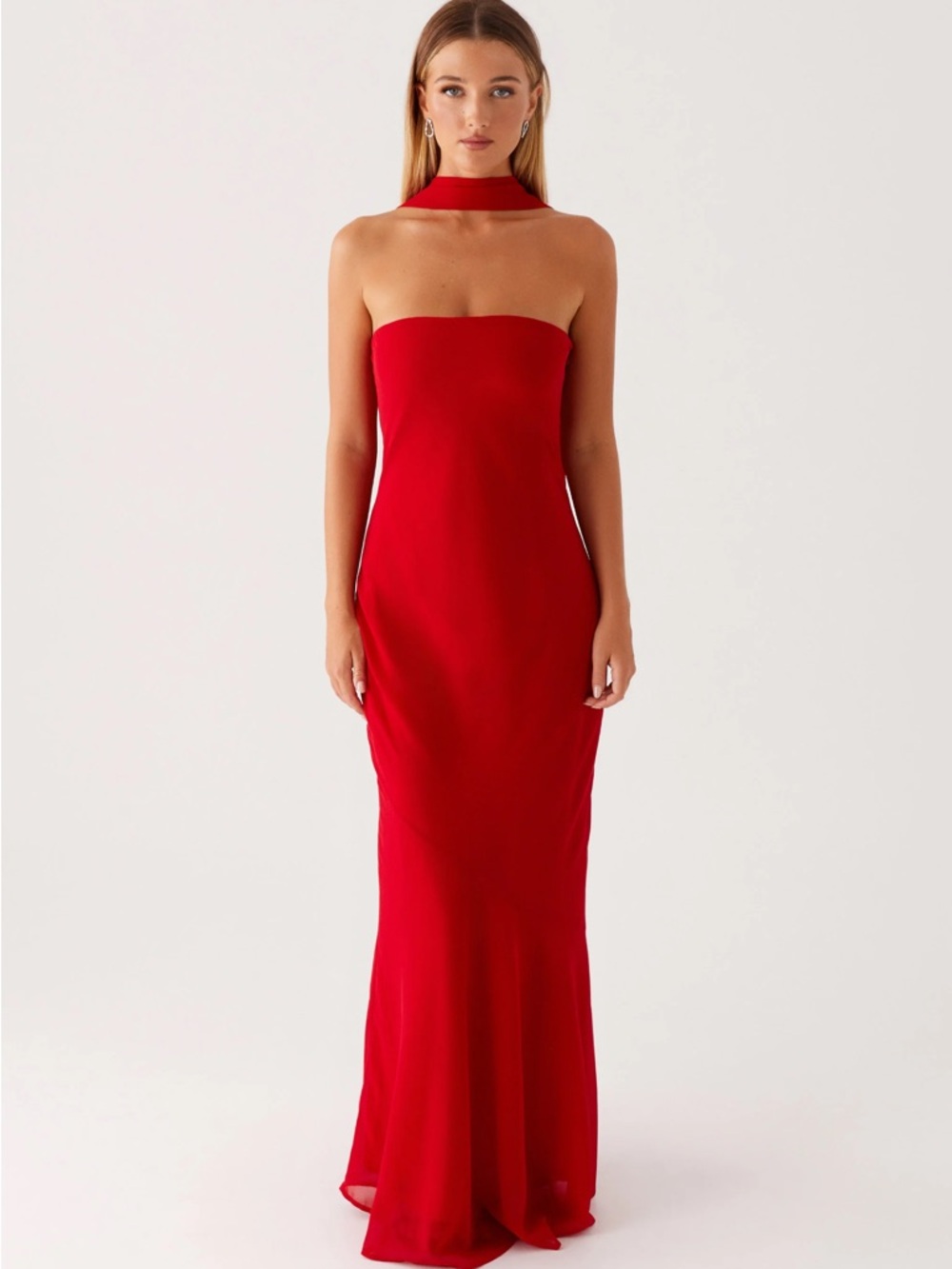 NWT Peppermayo Under the Pagoda Dress